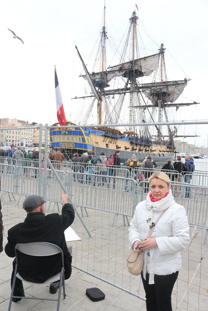 L'hermione