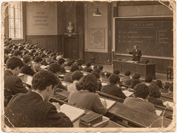 amphi