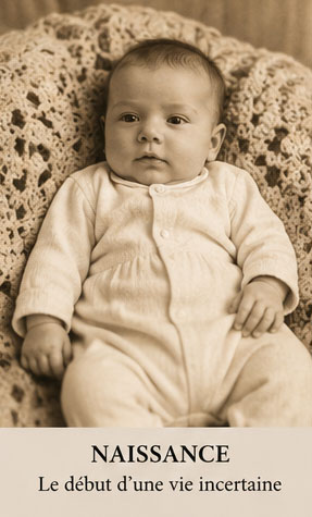 bebe nz