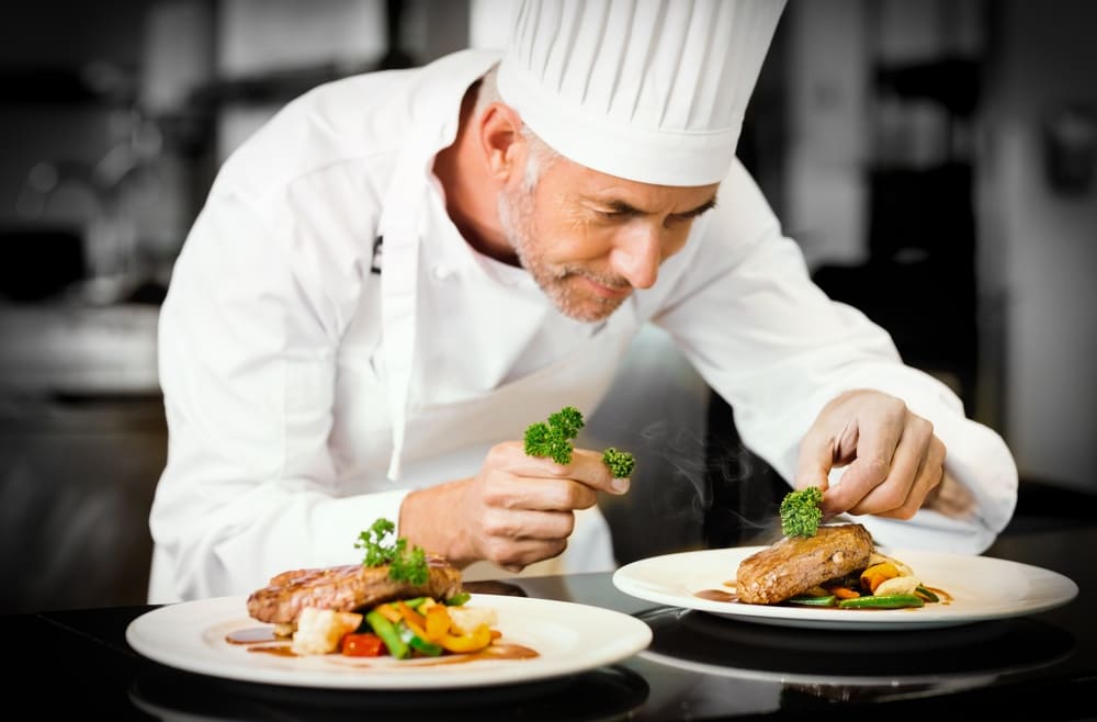 cuisine