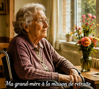 gd mere