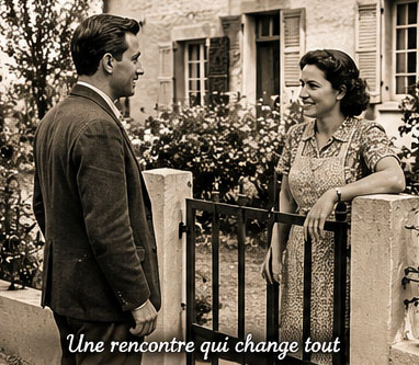 maman tonton
