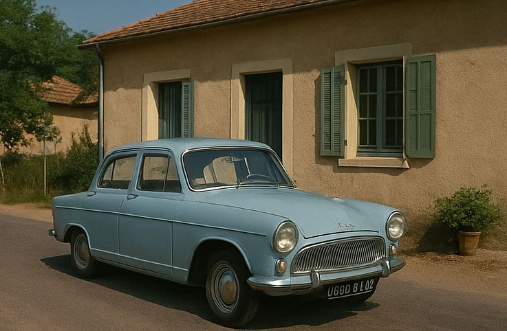 p60