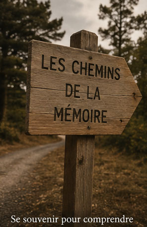 panneau